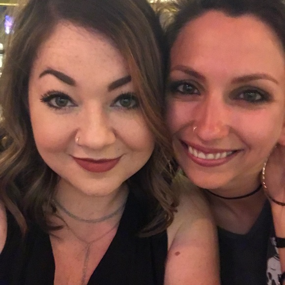 Colorado native living in Denver! - Picture 4 of 8